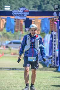 BIB: 
                            <button type="button" onclick="openModal(26617711)" class="btn btn-primary btn-sm float-right btn-popup" data-toggle="modal" data-target=".modal-high-quality">
                        <i class="fas fa-shopping-cart"></i> Add to Cart
                    </button>
                                            <button type="button" onclick="isThisMe(26617711, true)" class="btn btn-success btn-sm float-right btn-popup btn-isme hidden" data-toggle="tooltip" data-placement="bottom" title="นี่คือรูปของคุณใช่ไหม คลิกที่นี่เพื่อเอาเข้าอัลบั้ม">
                        <i class="fas fa-plus"></i> Add to album
                    </button>
                    <button type="button" onclick="isThisMe(26617711, false)" class="btn btn-warning btn-sm float-right btn-popup btn-isnotme hidden">
                        <i class="fas fa-ban"></i> Remove from album
                    </button>